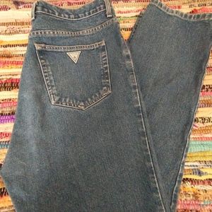 COPY - Men's Guess Jeans!